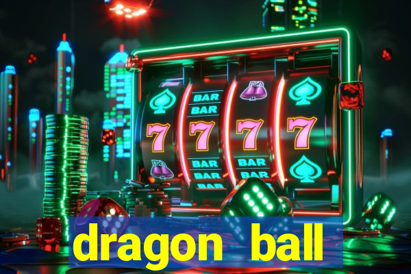 dragon ball classico redecanais